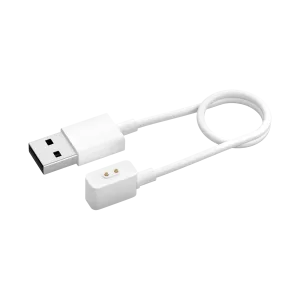 Câble de charge magnétique Xiaomi pour Redmi Watch et Smart Band - ezone.ma prix maroc, avito