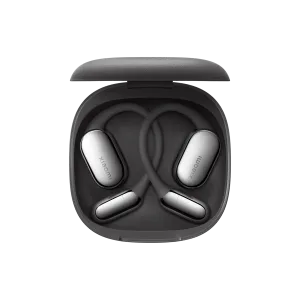 Xiaomi OpenWear Stereo Pro - ezone.ma prix maroc avito marketplace