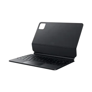 Clavier Xiaomi Pad 8 / 8 Pro Focus Keyboard (AZERTY français) - ezone.ma prix maroc avito marketplace