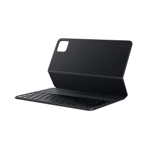 Clavier Xiaomi Pad 8 / 8 Pro (AZERTY français) - ezone.ma prix maroc avito marketplace