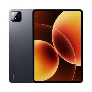 Xiaomi Pad 8 - ezone.ma prix maroc, avito