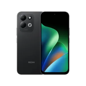 Xiaomi Redmi 17 - ezone.ma prix maroc, avito