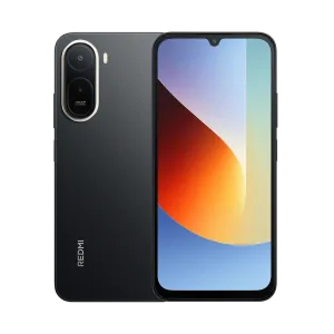 Xiaomi Redmi A7 Pro - ezone.ma prix maroc, avito