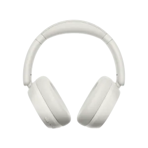 Xiaomi Redmi Headphones Neo - ezone.ma prix maroc avito marketplace