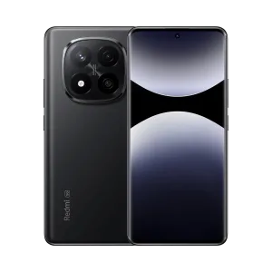 Xiaomi Redmi Note 14 Pro+ 5G - ezone.ma prix maroc, avito
