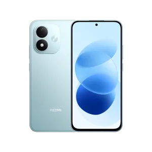 Xiaomi Redmi Note 17 5G - ezone.ma prix maroc, avito