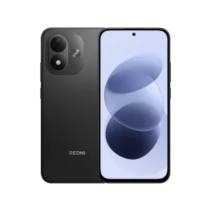 Xiaomi Redmi Note 17 - ezone.ma prix maroc avito marketplace