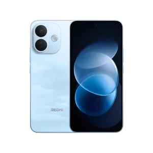 Xiaomi Redmi Note 17 Pro 5G - ezone.ma prix maroc, avito