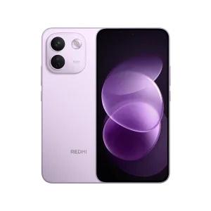 Xiaomi Redmi Note 17 Pro Max 5G - ezone.ma prix maroc, avito