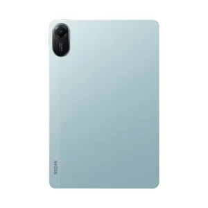 Xiaomi Redmi Pad 2 4G - ezone.ma prix maroc, avito