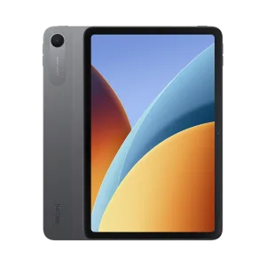 Xiaomi Redmi Pad 2 9.7 4G - ezone.ma prix maroc, avito
