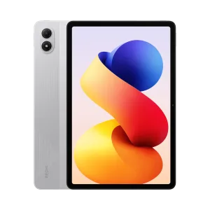 Xiaomi Redmi Pad 2 Pro 5G - ezone.ma prix maroc, avito