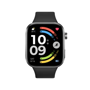 Xiaomi Redmi Watch 6 - ezone.ma prix maroc, avito
