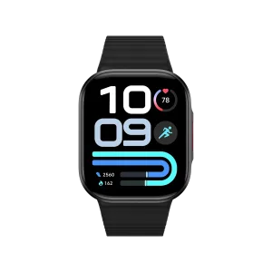Xiaomi Redmi Watch 6 Lite - ezone.ma prix maroc, avito