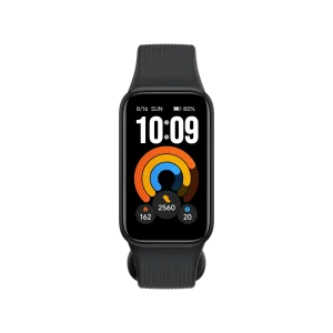 Xiaomi Smart Band 11 Active - ezone.ma prix maroc, avito
