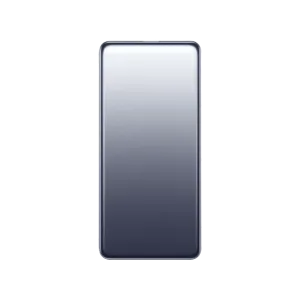 Batterie externe Xiaomi Ultra Slim 5000 mAh 20W - ezone.ma prix maroc, avito