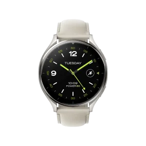 Xiaomi Watch 2 - ezone.ma prix maroc, avito