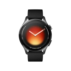 Xiaomi Watch 5 - ezone.ma prix maroc, avito