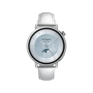 Xiaomi Watch S4 41mm - ezone.ma prix maroc, avito