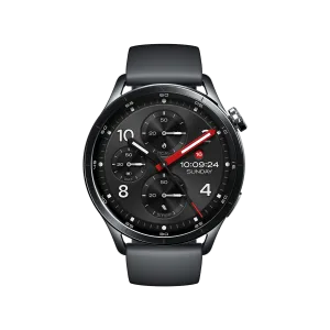 Xiaomi Watch S5 46mm - ezone.ma prix maroc, avito