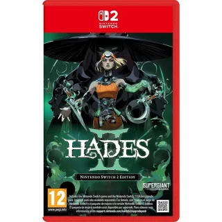 Hades II ezone maroc avito electroplanet