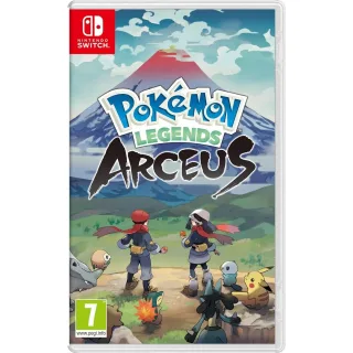 Légendes Pokémon: Arceus ezone maroc avito electroplanet