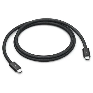 Apple Câble Thunderbolt 5 Pro (USB‑C, 1 m) ezone maroc avito electroplanet