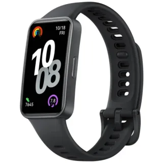 Montre connectée HUAWEI Band 10 ezone maroc avito electroplanet