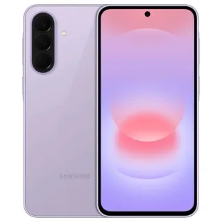 Samsung Galaxy A37 5G ezone maroc avito electroplanet