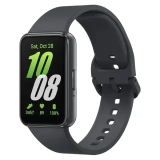 Samsung Galaxy Fit3 ezone maroc avito electroplanet