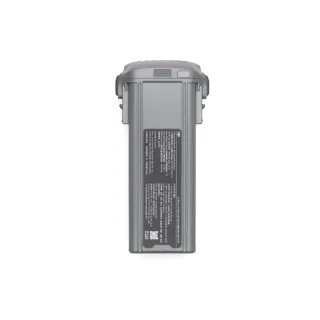 Batterie de vol intelligente DJI Air 3 ezone maroc avito electroplanet