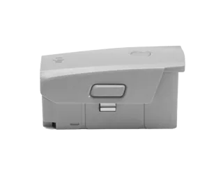 Batterie DJI Mavic Air 2 ezone maroc avito electroplanet