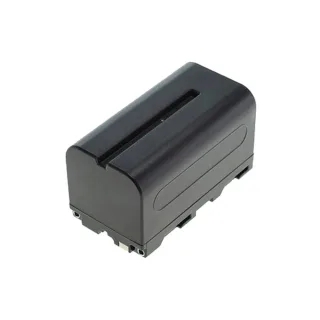 batterie NP-750 ezone maroc avito electroplanet
