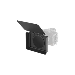 Boîte à matte SmallRig avec pince réglable et kit VND ezone maroc avito electroplanet