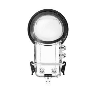 Boîtier de plongée X3 ezone maroc avito electroplanet