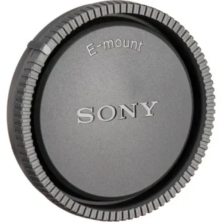 Bouchon D’objectif Arrière SONY ALC-R1EM Monture E ezone maroc avito electroplanet