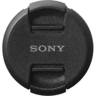 Bouchon D’objectif SONY ezone maroc avito electroplanet
