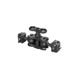 Bras magique miniature HawkLock à fixation rapide SmallRig avec rotules à dégagement rapide ezone maroc avito electroplanet
