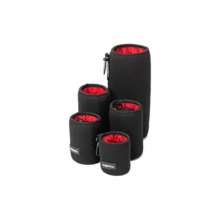 Camera Lens bag ezone maroc avito electroplanet