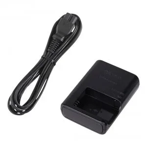CANON LC-E12E Chargeur de batterie LP-E12 ezone maroc avito electroplanet