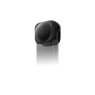 Capuchon d’objectifs X4/X5 ezone maroc avito electroplanet