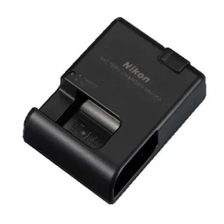 Chargeur de Batterie NIKON MH-25A ezone maroc avito electroplanet