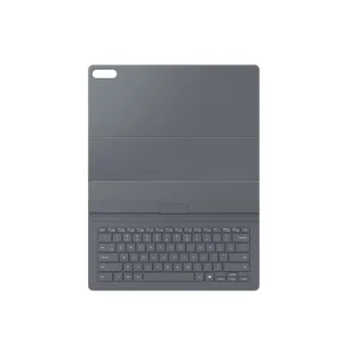 Clavier Book Cover Slim Samsung Galaxy Tab S11 Ultra (QWERTY) ezone maroc avito electroplanet