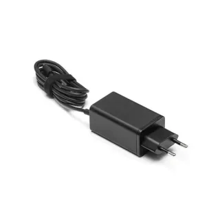 DJI 65W Portable USB-C TYPE C Charger Adapter ezone maroc avito electroplanet