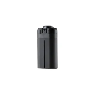 DJI Batterie de vol intelligente pour Mavic Mini ezone maroc avito electroplanet