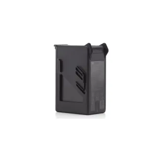 DJI Batterie intelligente FPV pour vol longue durée ezone maroc avito electroplanet