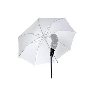 Godox parapluie softlight 33 pouces ezone maroc avito electroplanet