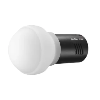 Godox AK-R22 (accessoire magnétique série AK-R) ezone maroc avito electroplanet