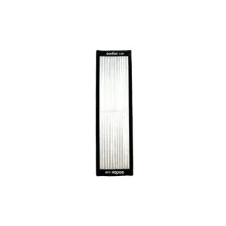 Godox FL150R (panneau LED flexible rond) ezone maroc avito electroplanet