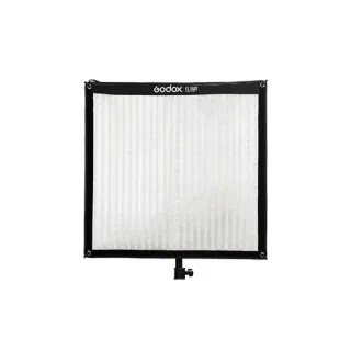 Godox FL150S (panneau LED flexible 60 x 60 cm) ezone maroc avito electroplanet